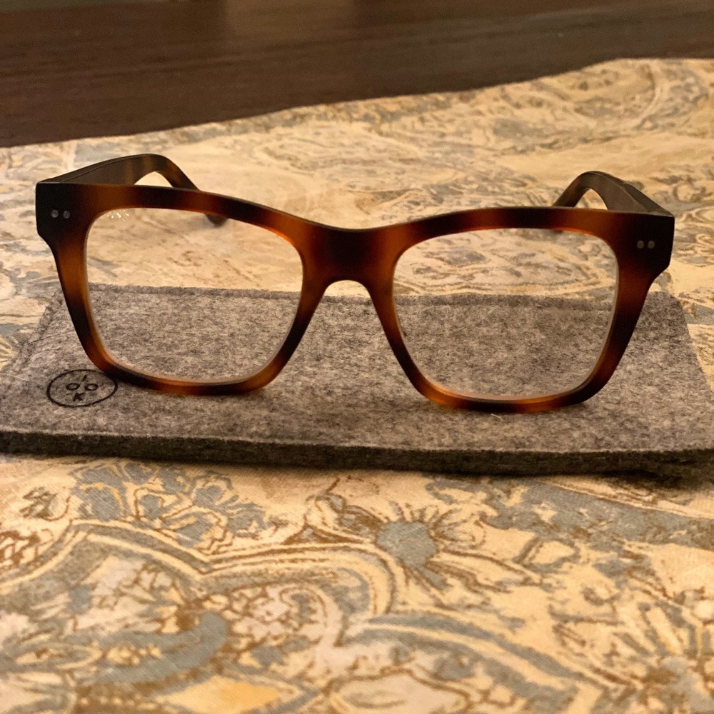 Look Optic Cosmo 2.00